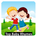 Top Baby Rhymes : offline videos