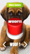 Dog Barking screenshot 0