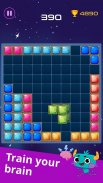 Block puzzle games, mind games screenshot 9