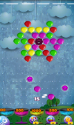 Fliegende Ballone screenshot 3