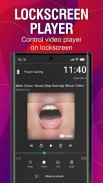 POPTube: वीडियो संगीत, पॉप अप screenshot 5