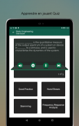 Basic Engineering Dictionary: Equations & Formulas screenshot 12