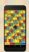 Snake and Ladder screenshot 5