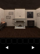 Untitled Escape 3 screenshot 5