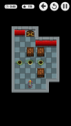 Soko Dungeon screenshot 4