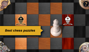 Mind Games (Challenging brain games) screenshot 4