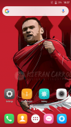 Wallpaper Sepak Bola 4K screenshot 3