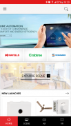 Havells Consumer Connect screenshot 4