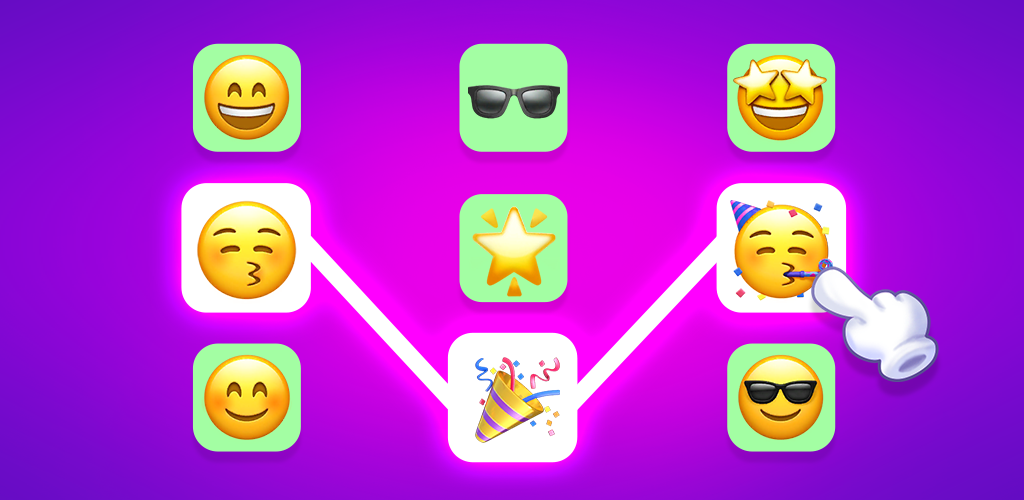 Match emoji. Match the Emoji. Emoji Puzzle. Emoji matching Puzzle.