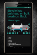 Bike Repair screenshot 14