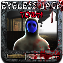 Eyeless  Jack -  Town