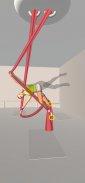 Aerial Silks screenshot 0