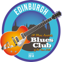 EBC Events - Edinburgh Icon