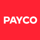 PAYCO - 페이코, 혜택까지 똑똑한 간편결제