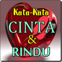 Kata Kata Cinta Dan Rindu Romantis Untuk Kekasih