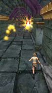 Lost Princess: Temple Escape screenshot 10