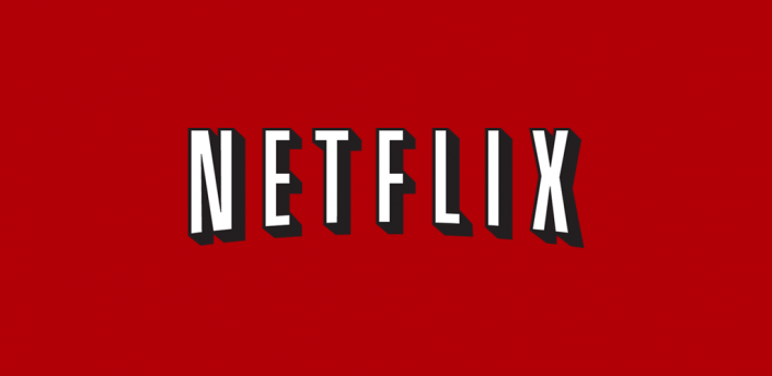 Netflix 7 84 1 Build 28 35243 Descargar Apk Android Aptoide