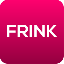 FRINK - Get a FREE Drink Icon