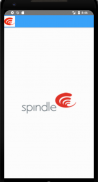 SpindleLive screenshot 0