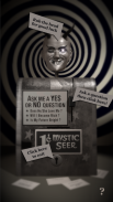 Ask Mystic Seer screenshot 2