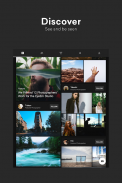 EyeEm: Free Photo App For Sharing & Selling Images screenshot 12