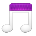 Music Player Smart Extension