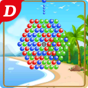 Bubble Shooter B W G – Spin the Wheel - Baixar APK para Android | Aptoide