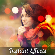 Instant Effects screenshot 7