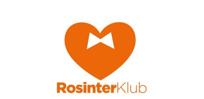 RosinterKlub