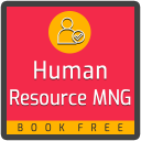 Human Resource Management Book Free - HRM