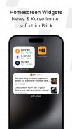 BTC-ECHO Bitcoin & Krypto News screenshot 6