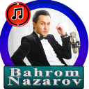 Bahrom Nazarov qo'shiqlari 2020