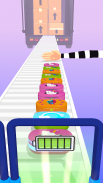 Pod Packager screenshot 4