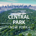 Central Park New York Guide