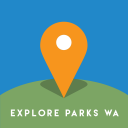 Explore Parks WA VR