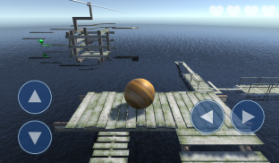 Extreme Balancer 3 screenshot 13