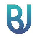 B U ACADEMY Icon