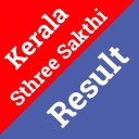 Sthree Sakthi Lotteries-LIVE Kerala Lottery Result Icon