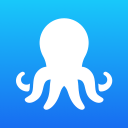 Octofile