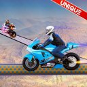 Unique Bike Impossible Tracks - Baixar APK para Android | Aptoide