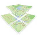 OpenMapTiles - Baixar APK para Android | Aptoide