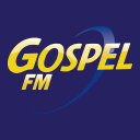 Rádio Gospel FM Icon