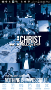 Christ Fellowship Church screenshot 3