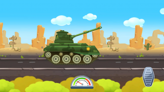 Carro Jogo de Lavar screenshot 8