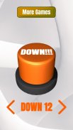 Get Down!! Button screenshot 5