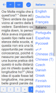 File Translator screenshot 1