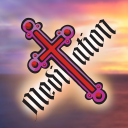 Recenter with Christ - Christian Meditation - Baixar APK para Android | Aptoide