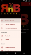 The RnB Channel screenshot 3