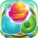 Jewels Adventure Icon