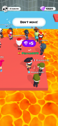 Color Dance Party screenshot 4